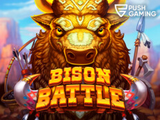 Download princess casino. Oyun bonusları link.40